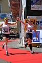 Maratona Maratonina 2013 - Partenza Arrivo - Tony Zanfardino - 386